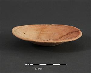 Bowl
Photographer:Vladimir Neichin