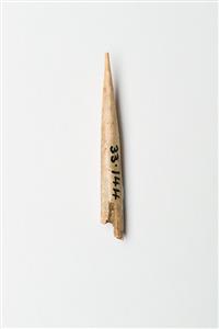 Fragment Point
Photographer:Meidad Suchowolski