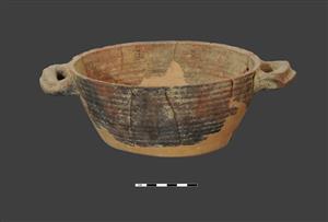 Cooking Pot Open
Photographer:Vladimir Neichin