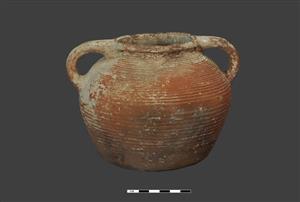 Cooking Pot Closed 
 Photographer:Vladimir Neichin