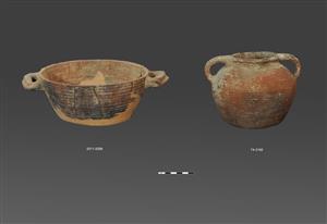 Cooking Pot Open
Photographer:Vladimir Neichin