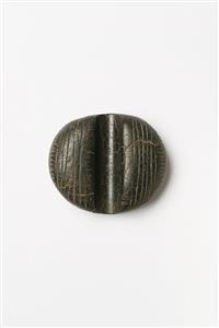 Whetstone Engraved
Photographer:Meidad Suchowolski