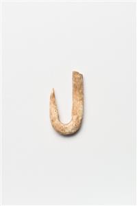 Fish Hook
Photographer:Meidad Suchowolski