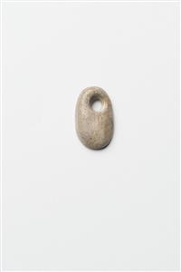 Bead  
 Photographer:Meidad Suchowolski
