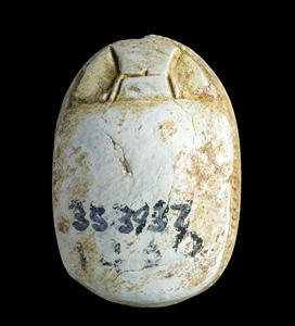 Scarab
Photographer:Clara Amit