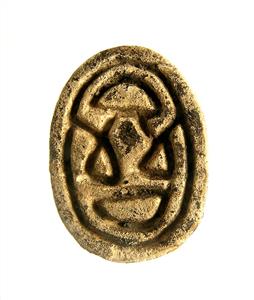 Scarab
Photographer:Clara Amit