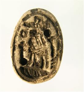Scarab
Photographer:Clara Amit