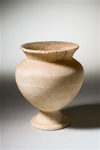 Goblet
Photographer:Meidad Suchowolski