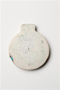 Pendant Votive 
 Photographer:Meidad Suchowolski
