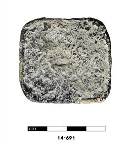 Weight Inscribed
Photographer:Vladimir Neichin
