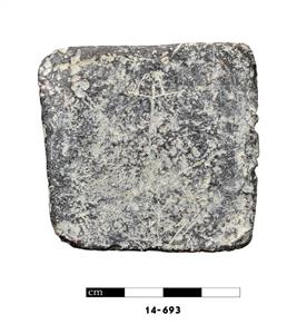 Weight Square 
 Photographer:Vladimir Neichin