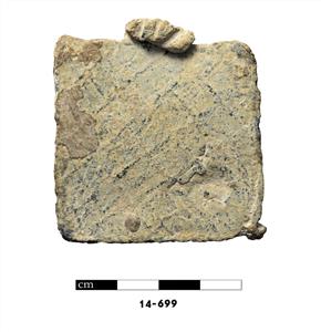 Weight Inscribed
Photographer:Vladimir Neichin
