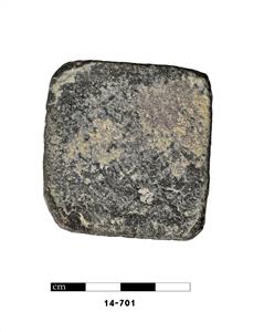 Weight Inscribed
Photographer:Vladimir Neichin