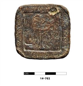 Weight Inscribed
Photographer:Vladimir Neichin