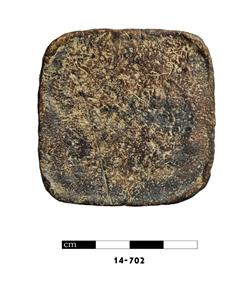 Weight Inscribed
Photographer:Vladimir Neichin