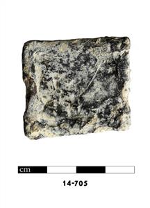 Weight Square
Photographer:Vladimir Neichin