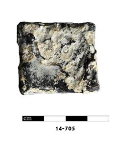 Weight Square 
 Photographer:Vladimir Neichin