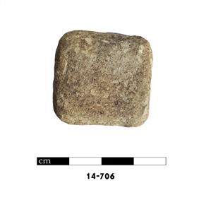 Weight Square 
 Photographer:Vladimir Neichin