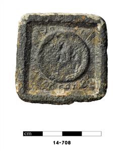 Weight Inscribed 
 Photographer:Vladimir Neichin