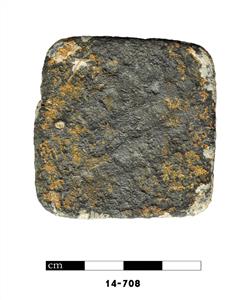 Weight Inscribed
Photographer:Vladimir Neichin