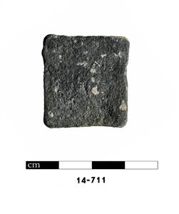 Weight Square
Photographer:Vladimir Neichin