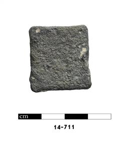Weight Square
Photographer:Vladimir Neichin