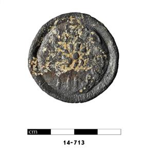 Weight Inscribed
Photographer:Vladimir Neichin