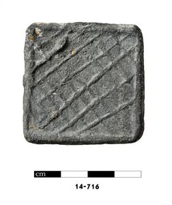 Weight Inscribed
Photographer:Vladimir Neichin