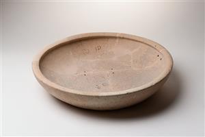 Platter
Photographer:Meidad Suchowolski