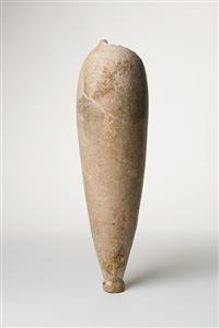 Body Syrian Bottle   
 Photographer:Meidad Suchowolski