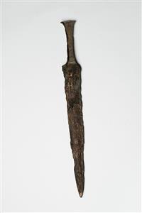 Sword  
 Photographer:Meidad Suchowolski