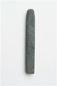 Whetstone  
 Photographer:Meidad Suchowolski