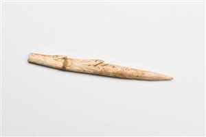 Harpoon  
 Photographer:Meidad Suchowolski