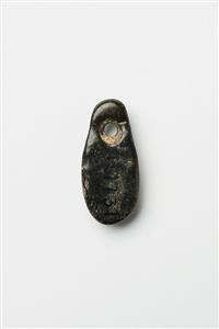 Pendant
Photographer:Meidad Suchowolski