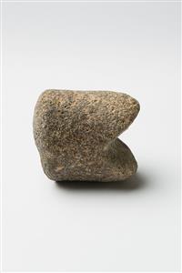 Whetstone  
 Photographer:Meidad Suchowolski