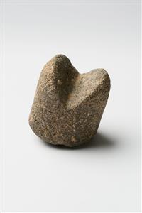 Whetstone  
 Photographer:Meidad Suchowolski