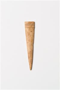 Point Engraved
Photographer:Meidad Suchowolski