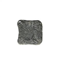 Weight Square
Photographer:Vladimir Neichin
