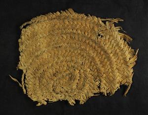 Fragment Basket
Photographer:Clara Amit