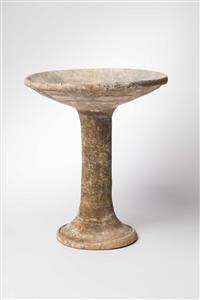 Chalice Painted 
 Photographer:Meidad Suchowolski