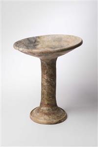 Chalice Painted 
 Photographer:Meidad Suchowolski