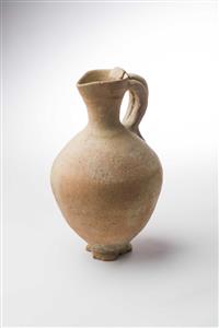 Jug Double Handled
Photographer:Meidad Suchowolski