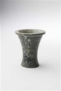 Goblet Egyptian 
 Photographer:Meidad Suchowolski