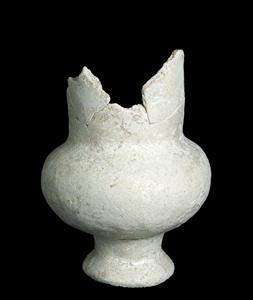 Goblet  
 Photographer:Clara Amit