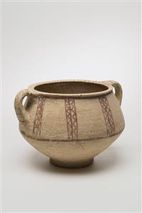 Krater Painted 
 Photographer:Meidad Suchowolski