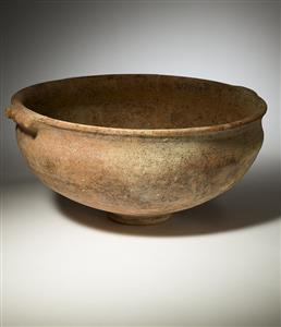 Bowl
Photographer:Meidad Suchowolski