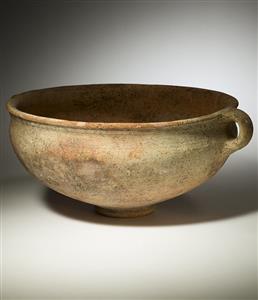 Bowl
Photographer:Meidad Suchowolski
