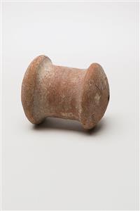 Rattle  
 Photographer:Meidad Suchowolski