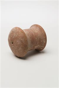 Rattle  
 Photographer:Meidad Suchowolski