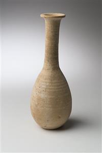 Bottle Piriform 
 Photographer:Meidad Suchowolski
